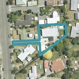 275 Scott Street, Witherlea, Blenheim