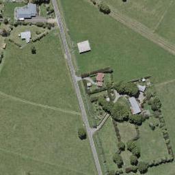 84 Te Waka Road, Te Horo