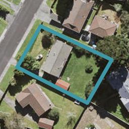 19 Brougham Place, West Harbour, Auckland
