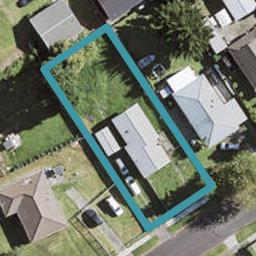 19 Windmill Road, Pukekohe, Pukekohe