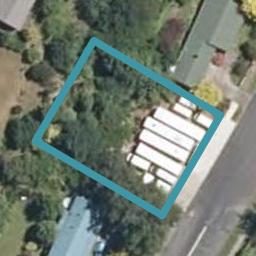 3 Carlson Street, Dannevirke