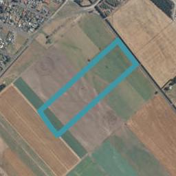0 Burrowes Road, Rakaia, Rakaia