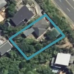 63 London Road, Korokoro, Lower Hutt