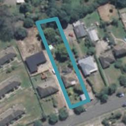 41 Macdonald Street, Waimataitai, Timaru