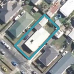 16 Konini Street, Wainuiomata, Lower Hutt