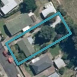 33 Hyla Road, Haumoana, Haumoana