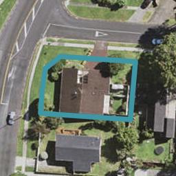 20 Hogan Street, Pukekohe, Pukekohe