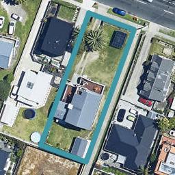 1038 Papamoa Beach Road, Papamoa Beach, Papamoa