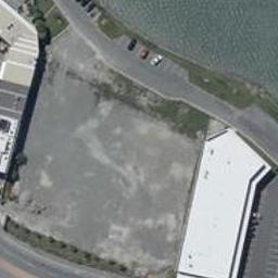 3/5 Tidal View, Ferrymead, Christchurch