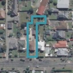 19 Archer Street, Parkside, Timaru