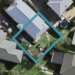 37A Garton Drive, Massey, Auckland