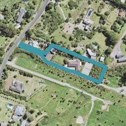 122 Parker Road, Oratia, Auckland