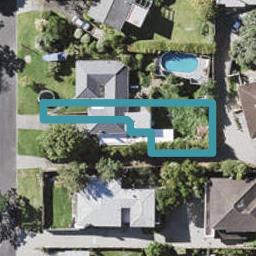 9/10 Howe Street, Howick, Auckland