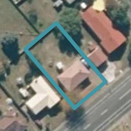 82 Wilson Road, Flaxmere, Hastings