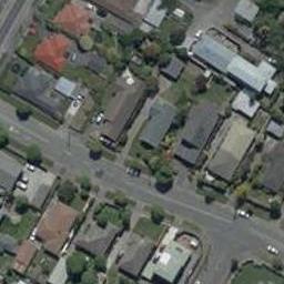 250 Condell Avenue, Papanui, Christchurch