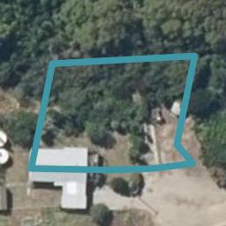 12 Akitio Community Centre Road, Ākitio, Pongaroa