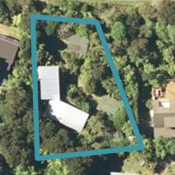 184 Duncans Bay Road, DUNCAN BAY