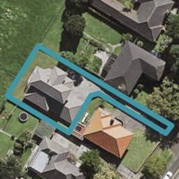 156A Campbell Road, Greenlane, Auckland