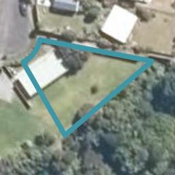 45 Tuitonga Road, Karikari Peninsula, Karikari Peninsula