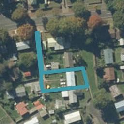 21 Puataata Road, Turangi