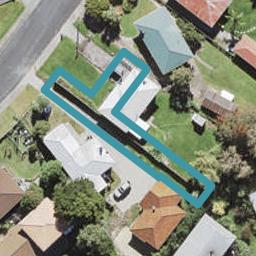 3B Westall Road, New Lynn, Auckland