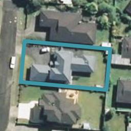 3 Edna Wills Place, Hawera