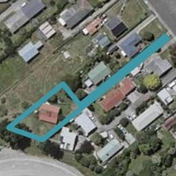53B Kirk Street, Otaki