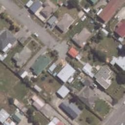 11 Elizabeth Street, Waimate, Waimate