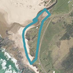 4009 West Coast Road, Mitimiti, Panguru