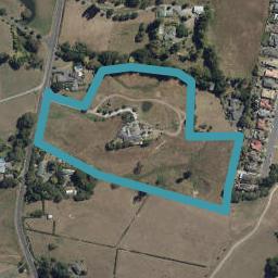 45 Wallace Road, Temple View, Hamilton