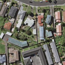 6/18 Rutland Road, Mount Wellington, Auckland
