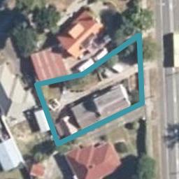 67 Lane Street, Wallaceville, Upper Hutt