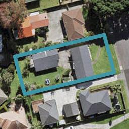 8 Kaumatua Place, Te Atatu Peninsula, Auckland