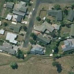 9 Stiles Avenue, Waipukurau, Waipukurau