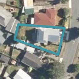 51 Pasadena Crescent, Totara Park, Upper Hutt