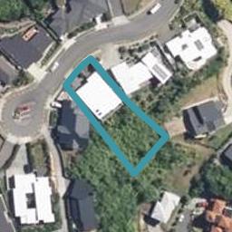 35 Meadowbank Drive, Belmont, Lower Hutt