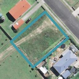 15 Manutahi Drive, Ruatoria