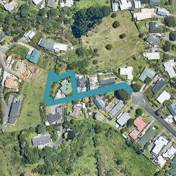 71 The Drive, Brookfield, Tauranga