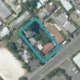 507 Southland Road, Hastings, Hastings