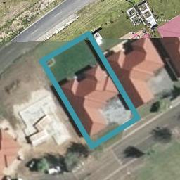 15 Ballantyne Way, Aongatete, Katikati
