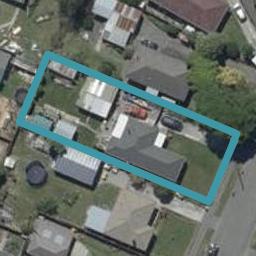 45 Tauiwi Crescent, Hei Hei, Christchurch
