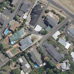 35 St Andrews Terrace, St Andrews, Hamilton