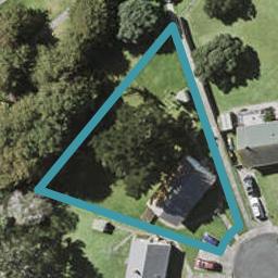 4 Lowe Street, Belmont, Auckland