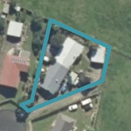 2/61 Bradley Place, Te Awamutu, Te Awamutu