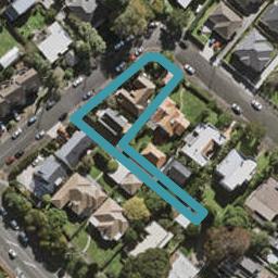 3B Otahuri Crescent, Greenlane, Auckland