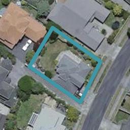 12 Furlong Crescent, Churton Park, Wellington