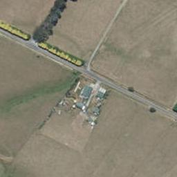 121 Soldiers Road, Tangimoana, Tangimoana