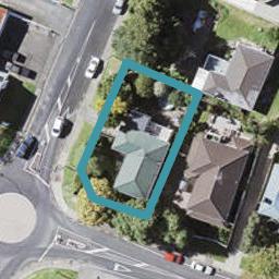 176 Moore Street, Howick, Auckland