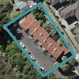12/45 Byron Avenue, Takapuna, Auckland