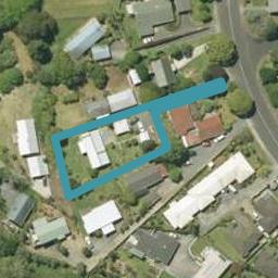 33 Fairway Drive, Kerikeri, Kerikeri